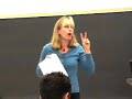 Preparing for Higher Education - Career Explorers College Preparation