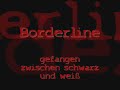 borderline.wmv