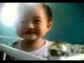 tawa-tawa (1)