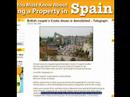 Spanish property
