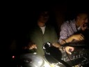 DJ GEWLZ LIVE IN AMBAROOM