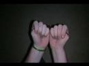 Daft Hands-Harder, Better, Faster, Stronger Daft Hands-Harder, Better, Faster, Stronger