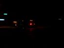 2263 Responding