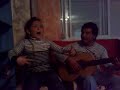 Indara por Tangos