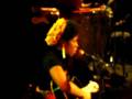 videos de Sensi love in melkweg