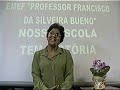 sergia-entrevista