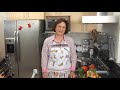 Ensalada de pasta banderita.mov