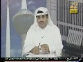 فضايح برنامج تو الليل والمحامي خالد عبدالجليل الجزء1 يكشفها المحامي عادل اليحي على قناة العداله