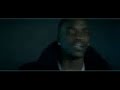 Akon-Smack That Official Music Video