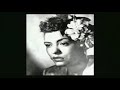 singer jazz