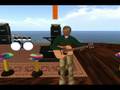 videos de Curbguy Zerbino and Kennn Twine at The Merry Prankster