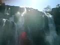 videos de Corumbá