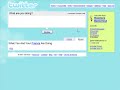 Marketing Your Music Online - Part 1