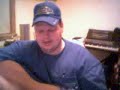 I Never Go Around Mirrors (Keith Whitley)