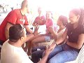 Acampamento Renascer 2007 Acampamento Renascer 2007