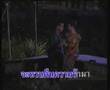 Thai karaoke (Thet)