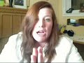 I'm Back From False Creek !! How it went...my concerns....