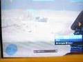 Halo 3 killtacular extermination