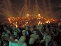 DJ PAUL feat Mc RUFFIAN - rage