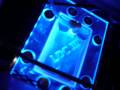 videos de LDC III LEDs and engraving mod!!  WOW!!!