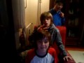 Click here to watch this video herreras y zamora en ding-dong song.MP4