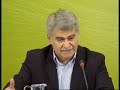 100 medidas para reducir la siniestrabilidad laboral