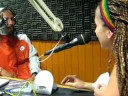 CANDYDREAD EN MEXICO
