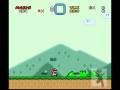 videos de Super Messed-Up World 2.0 Remix Part 1