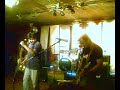 Beowulf covers Love Removal Machine Beowulf covers Love Removal Machine
