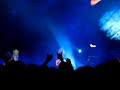Opeth-The Night and The Silent Water (India, Chennai).avi