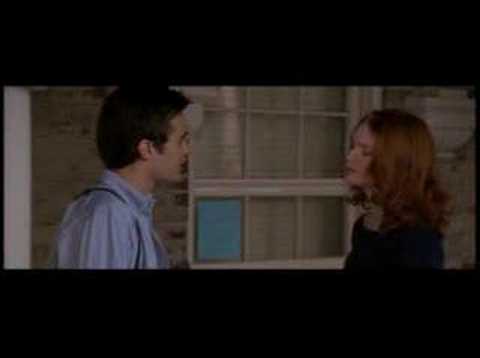 Alicia Witt video