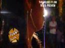 The Biggies Flow Video Preview The Biggies Flow Video Preview