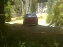 Julio rally lavegadas(08ponte)