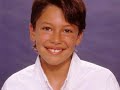 Click here to watch this video Yvann Sangsue(1999) (Treble - Switzerland) Merci la vie.wmv