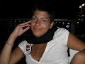 BEAUTIFUL GIRL - SISSI
