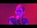 Lamb - B Line @ Lowlands 2003.avi