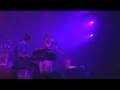Lamb - B Line @ Lowlands 2003.avi