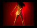 Deee Lite Bittersweet Loving