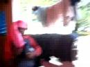 konvic music