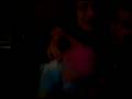 videos de les filles nouvel an 2009