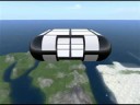 skybox beta