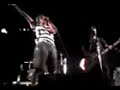 Arena Rock  Sweet Core - Raz�es e Emo��es ~ Nxzero (cover)