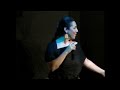 VERONICA LEAL GLORIFICATE SENOR