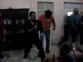 videos de Tamboriche 101 con Lalo Copetillo Cordoba