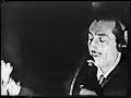 New Years Eve at Times Square - 1957 - 1958!!!!!! New Years Eve at Times Square - 1957 - 1958!!!!!!