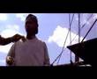 mawaddah clip europe - Directed by Lukman Hakim Ibrahim