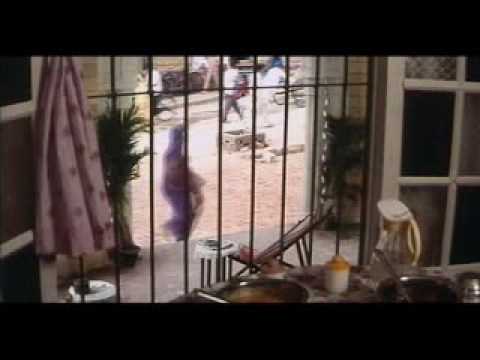Bollywood Comedy Scenes - 018