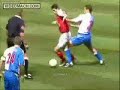 Cristiano Ronaldo VS Van Persie Cristiano Ronaldo VS Van Persie