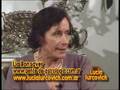 astrologia - Sandra Lia Bonsaver