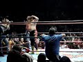 19-dic-2006-mistico-vs-ultimo-guerrero.html